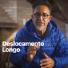 Deslocamento Longo