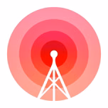 Sai Bhakti Radio