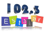 Estelar 102