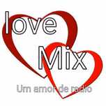 Love Mix
