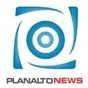 Rádio Planalto News FM