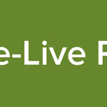 Radio Métropole-Live Radio Metropole