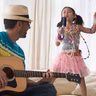 No me quedo offline - El mejor regalo que le podemos dar a nuestros niños