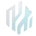 Harini Technology