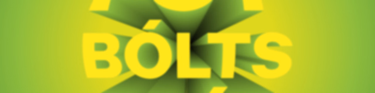 Fótbóltsprát