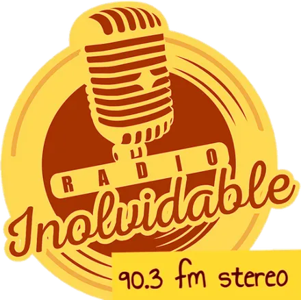 INOLVIDABLE 90.3 FM