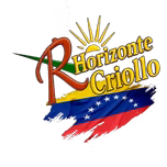 Radiohorizontecriollo