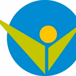 PRESENZ  RADIO