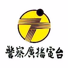 PBS - Taichung Sub-Station直播