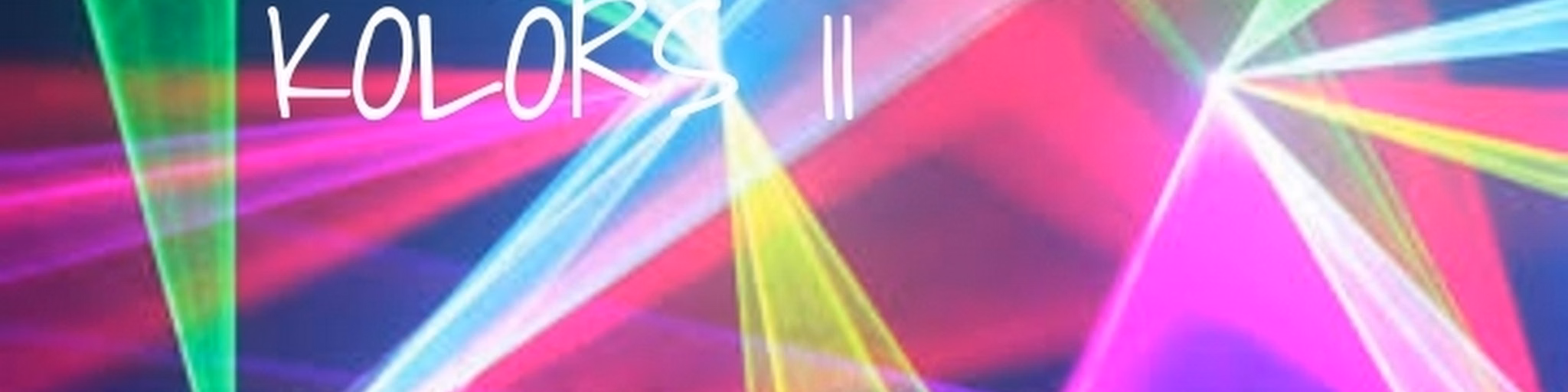 RADIO VALLARTA KOLORS 11