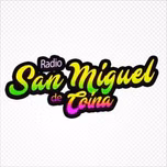 Radio San Miguel de Coina en vivo