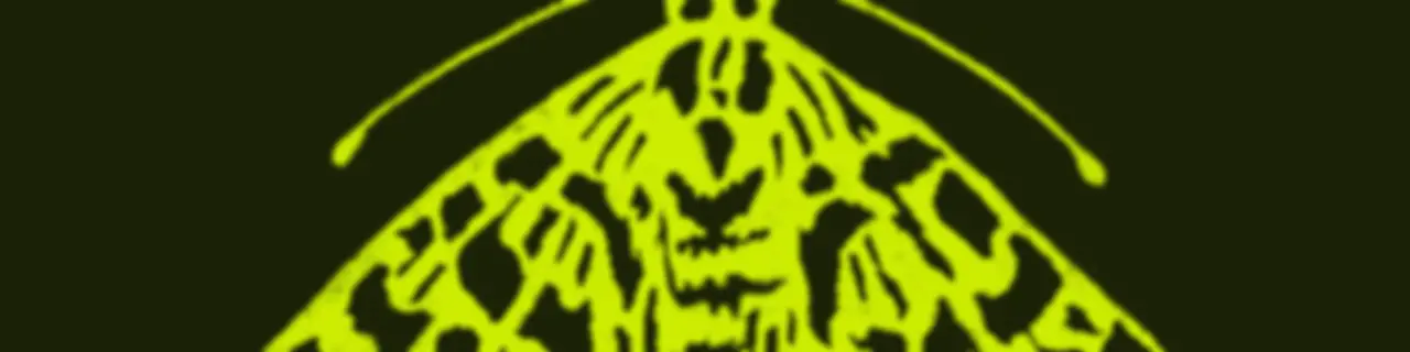 The Moth