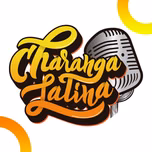 Charanga Latina en vivo