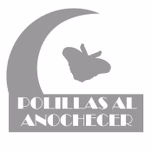 Polillas al Anochecer