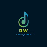 Radio Warrr