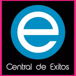 CENTRAL DE EXITOS