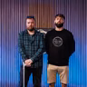 #241 Mart Rauba aka MC Lord aka Masta Robusta. Viskit, UK vs USA, Eesti räpp, uus muusika