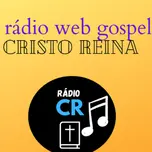 cristo reina