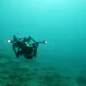 Rise in competency hearings, Journey to the depths of Lake Superior, Milwaukee’s hurling club