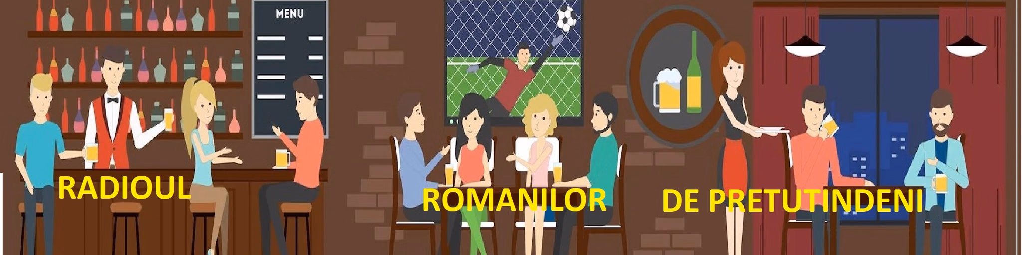 Radio Cafeaua