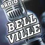 radio bell ville online