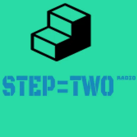 STEP--TWO Radio
