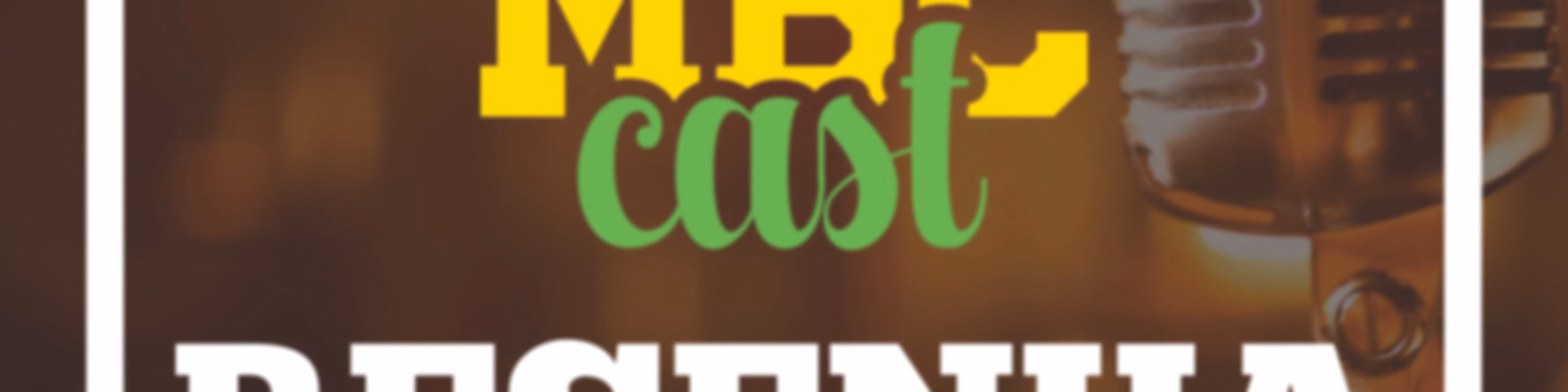 Resenha do Dia — MBC