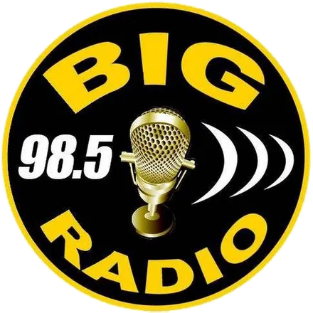BIGRADIO985 FM BATANGAS
