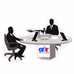Interviews