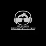 Buenisima fm