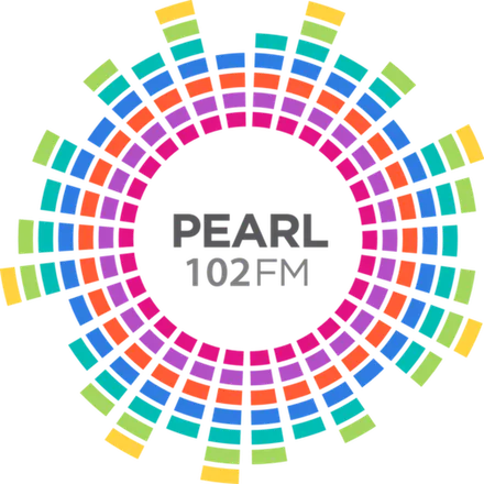 Pearl 102