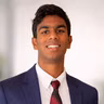 AI for Junior Tennis Analytics ft Sid Chalamalasetty