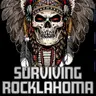 RAWK Recap, Rocklahoma 2026 Preview & Tim Montana Interview