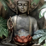 Vesak FM