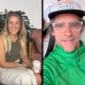 You're Probably Using Caffeine Wrong | EP 789