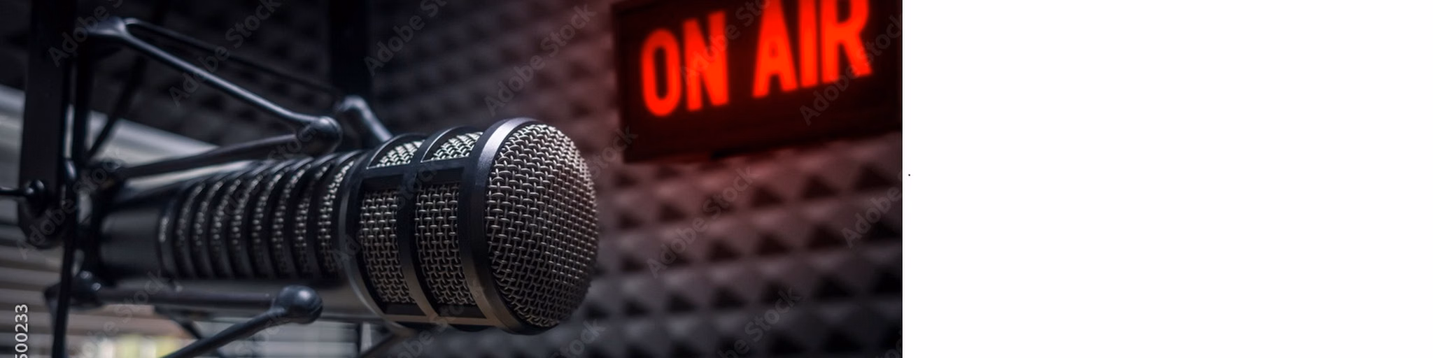 Olimar FM tu radio desde Montevideo Uruguay