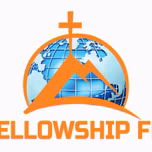 Fellowship Fm