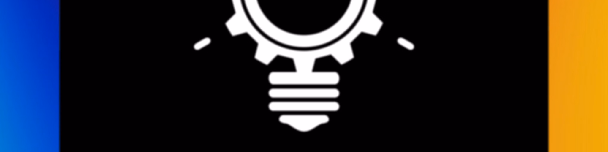 The Manufacturing Executive