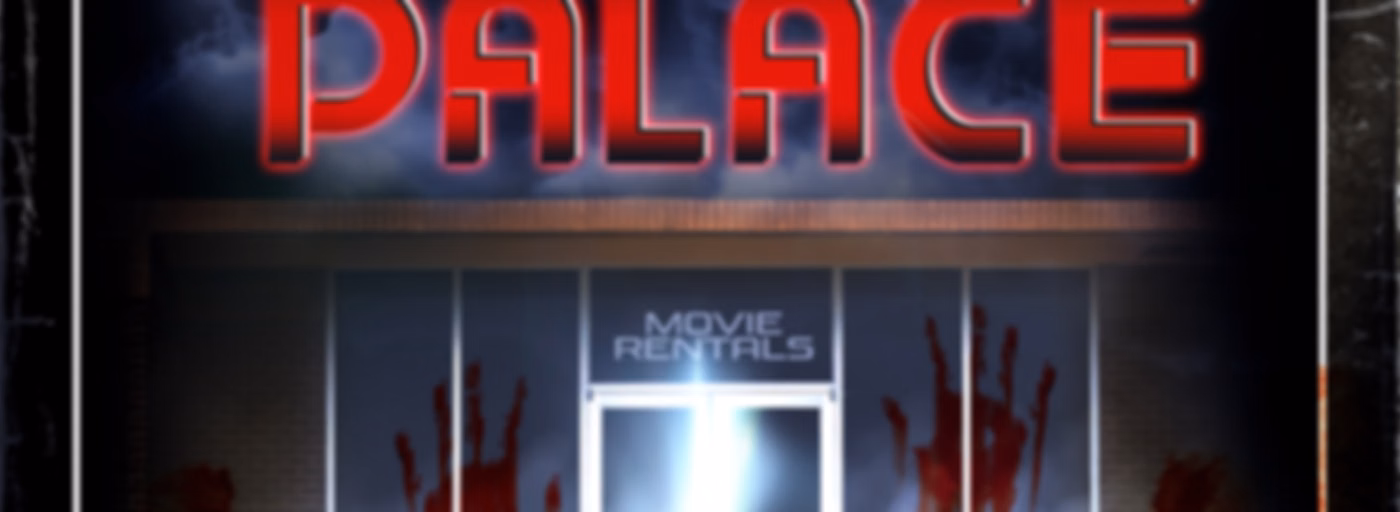 Video Palace
