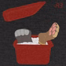 SEASON 3 -- Addendum 3: A Sort of Love