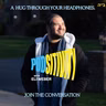 CREATE WHAT YOU BELIEVE Branding 1:1 [Ft Yanky Perl]