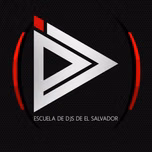 EDJES RADIO