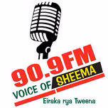 Voice of Sheema 90.9 FM
