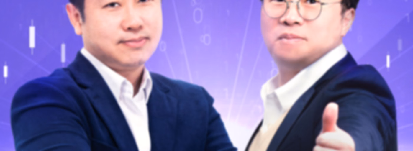 손에 잡히는 경제