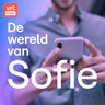 Schermplakkers