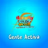 Gente Activa- Manuel Eugenio