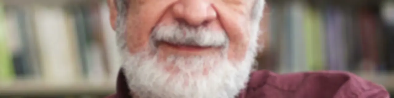 Augustus Nicodemus