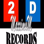 2D Maxximum Records