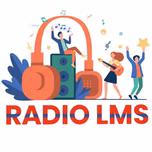 Radio LMS