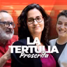 La tertúlia proscrita - 136- 21/05/2026: ERC rescata Illa mentre el PSOE tremola per Zapatero